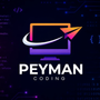 PeymanCoding