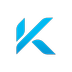 کیانووا