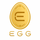 EGG