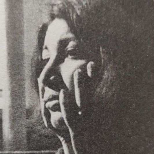 مهدیسآ