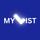 Mylist admin