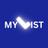 Mylist admin