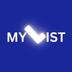 Mylist admin