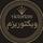 عبدالهادی رحیمی