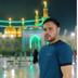 علی نوروزی