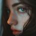 سونیا تاجیک