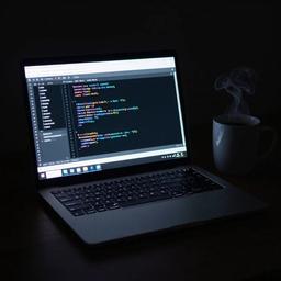 قوانین حکومت فرا ملی