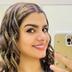 Zahra_mohamadpor