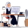 پریا نعمتی