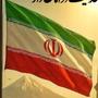 سید حسین موسوی