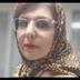 زهرا کرم سیچانی