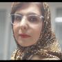 زهرا کرم سیچانی