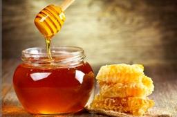 عسل؛ طلای طبیعت