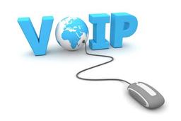 خدمات voip چیست و چرا به این خدمات نیاز داریم؟