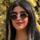 سها چوبینه