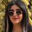 سها چوبینه