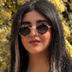 سها چوبینه