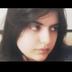 لحظه های پراکنده