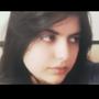 لحظه های پراکنده