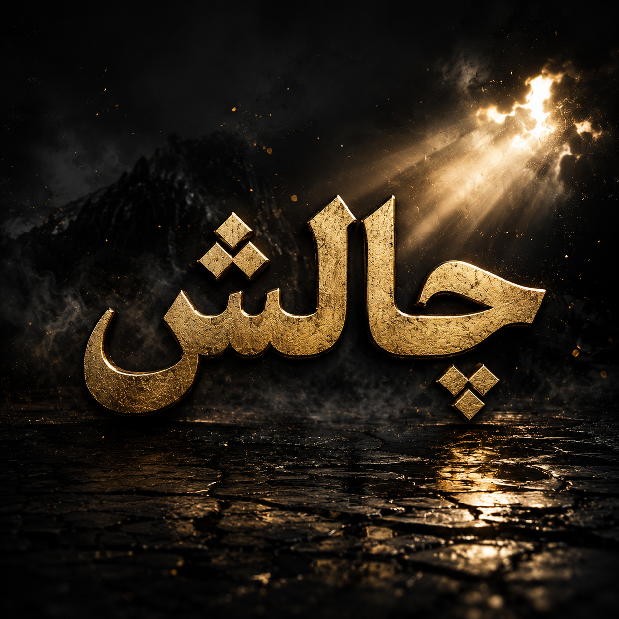 چالش