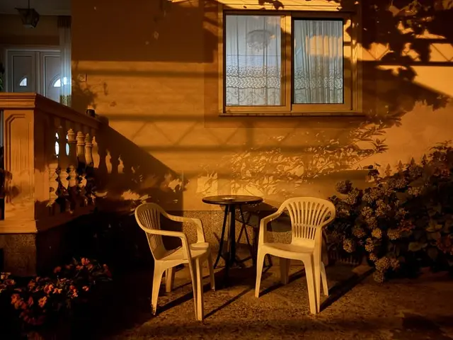 دلنوشته
