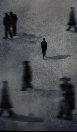 تاوان «پارت1»