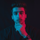 Reza "sp1der" Alidadi