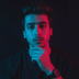 Reza "sp1der" Alidadi