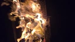 :•۷• آتـــــ🔥ـــــــش