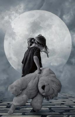 •۹•  خـــــ눈_눈ـــــشم