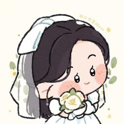 :•۶•عـــــ👰‍♀️ــــــروس
