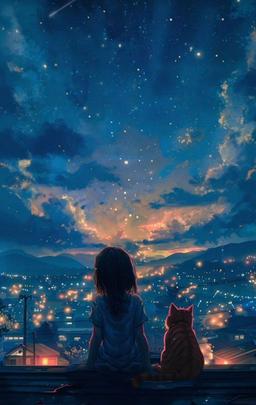 •۴•   پــــــ0ــــــوچ