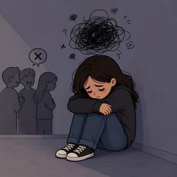 :: •۴• آبــــــ╥﹏╥ـــــرو