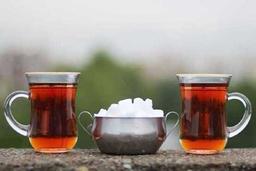 نقطه‌ی هدف!