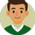 mehran