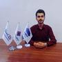 محمد مهدی کامرانی فرد