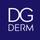 DGDERM