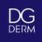 DGDERM