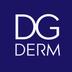 DGDERM