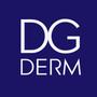 DGDERM
