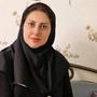 مرکز مشاوره روانشناسی منش