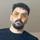 Soheil.united