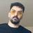 Soheil.united