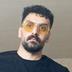 Soheil.united