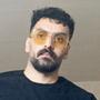 Soheil.united