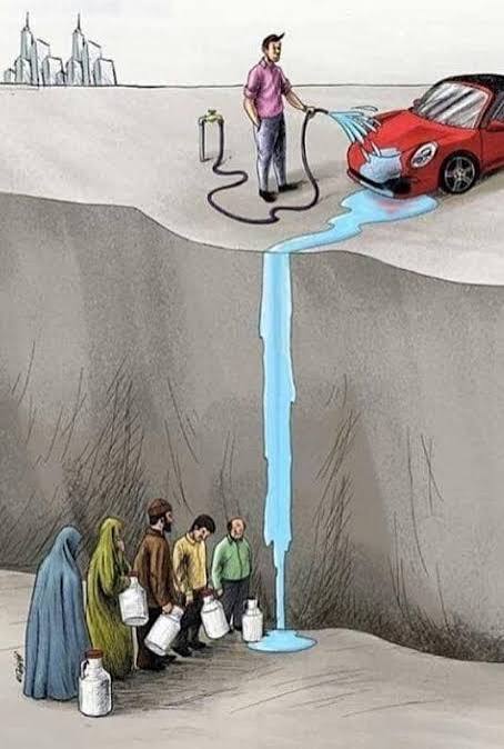 آبادیه مسموم