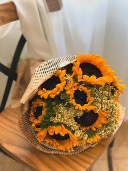 رنگ عشق💐
