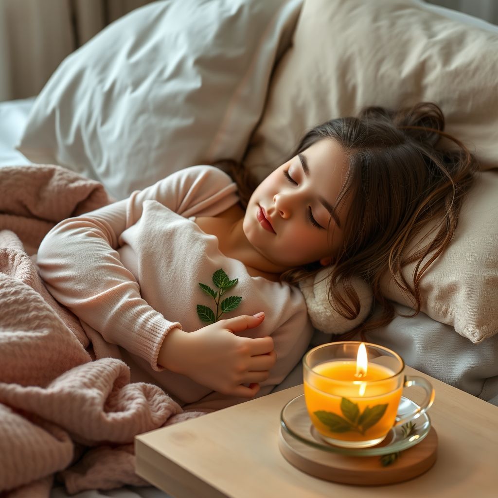 💤
