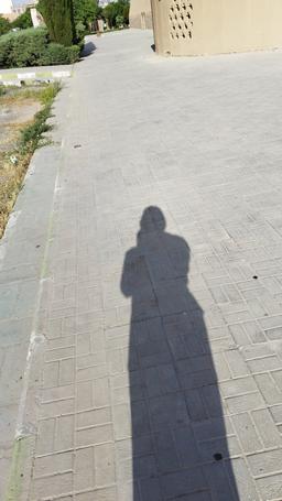 خودتو دوست داری؟