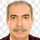 غلامرضا رضائی